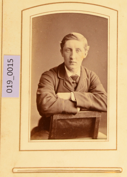 PA-A.19_15-2013 image PA-A.19_15-2013