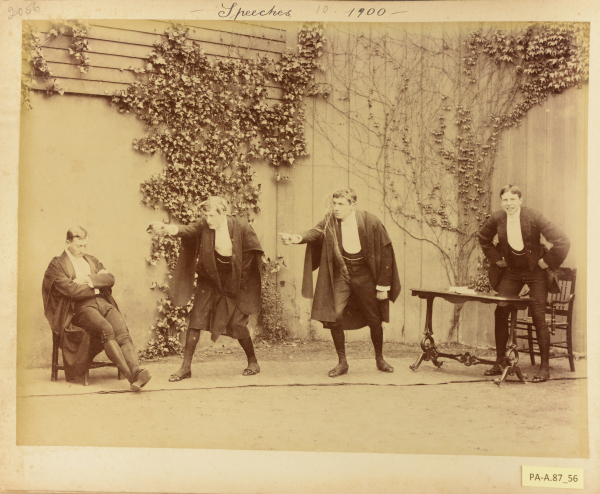 PA-A.87_56-2013 image PA-A.87_56-2013