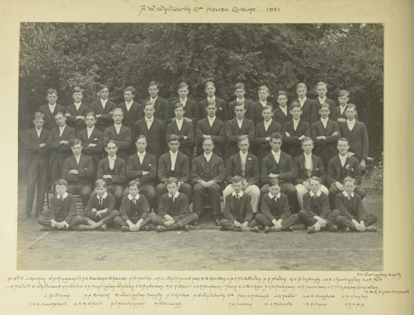 PA-A.106_4-2017 image PA-A.106_4-2017