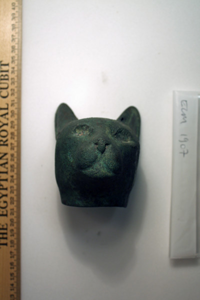 ECM.1907-2010-C image ECM.1907-2010-C