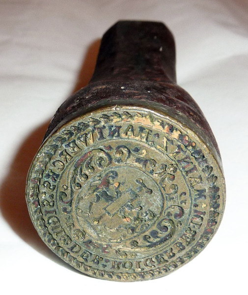 MEL.634_18-2011 image MEL.634_18-2011