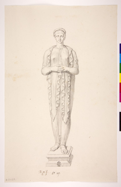 ECL-Bn.2_107-2013-A image ECL-Bn.2_107-2013-A