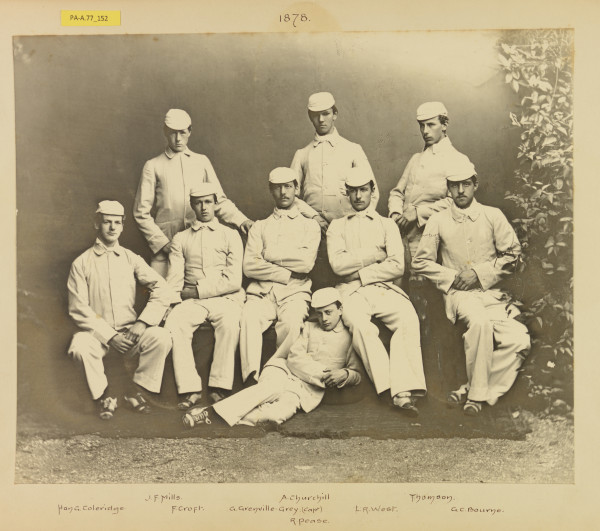 PA-A.77_152-2014 image PA-A.77_152-2014