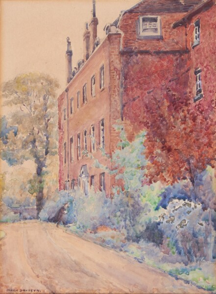 FDA-D.1777-2025 image FDA-D.1777-2025