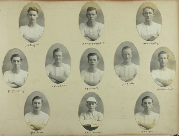 PA-A.78_18-2014 image PA-A.78_18-2014