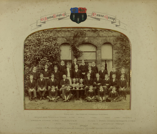 PA-B.1_16-2014 image PA-B.1_16-2014