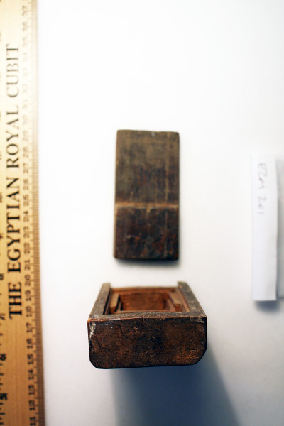 ECM.201-2010-D image ECM.201-2010-D