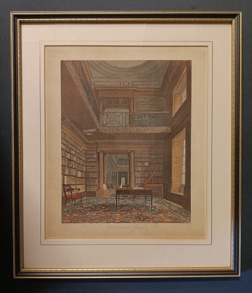 FDA-E.3179_3-2021-A image FDA-E.3179_3-2021-A