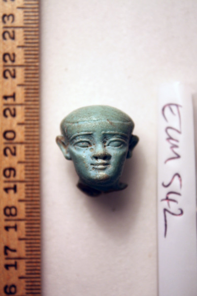 ECM.542-2010-A image ECM.542-2010-A