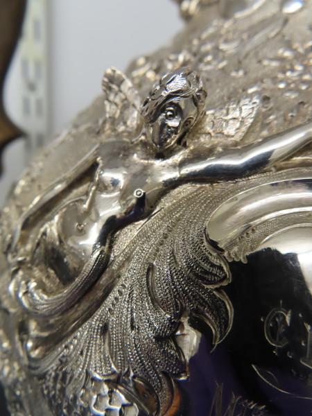 ECS-S.182-2015-B image ECS-S.182-2015-B