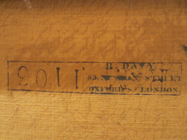 FDA-P.276-2010-C image FDA-P.276-2010-C