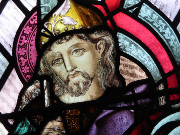 FDA-A.486_1_1g-2017-B image FDA-A.486_1_1g-2017-B