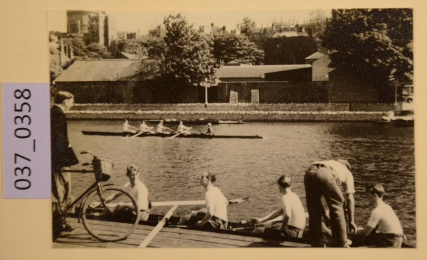 PA-A.37_358-2012 image PA-A.37_358-2012