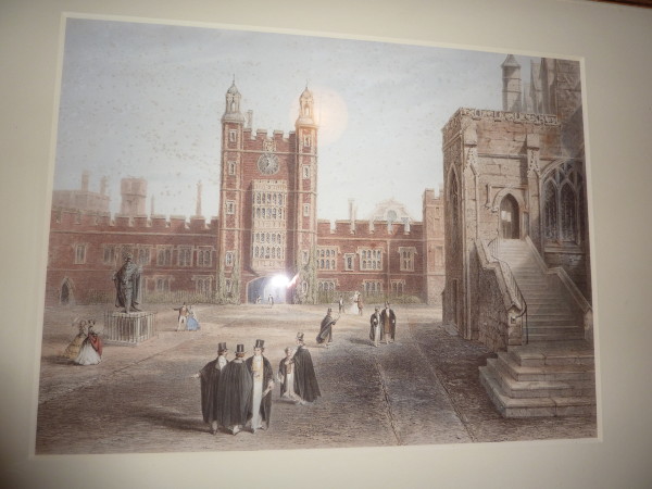 FDA-E.715-2012 image FDA-E.715-2012