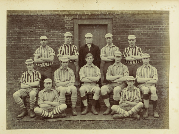 PA-A.113_23-2017 image PA-A.113_23-2017