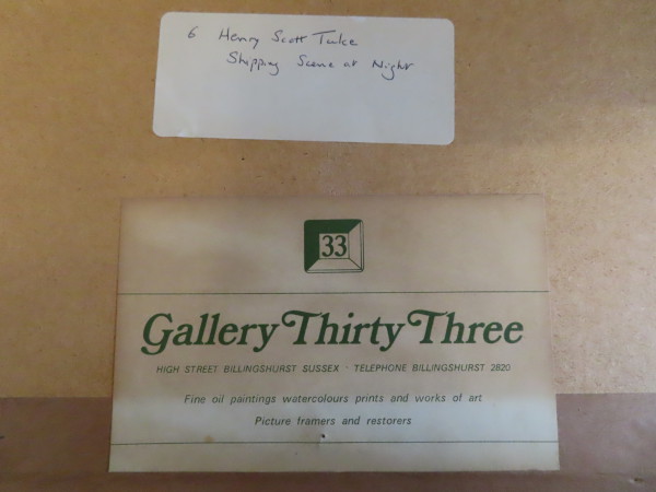 FDA-D.1707-2023-C image FDA-D.1707-2023-C