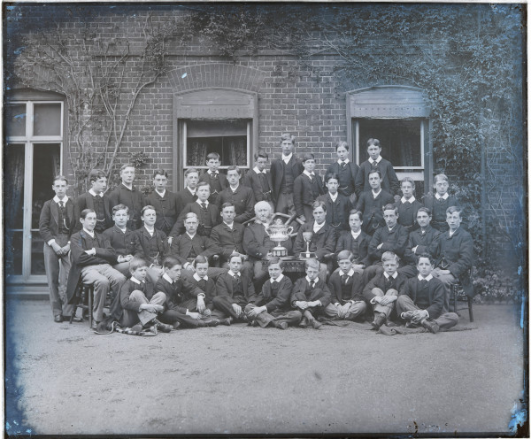 PA-N.103-2023 image PA-N.103-2023