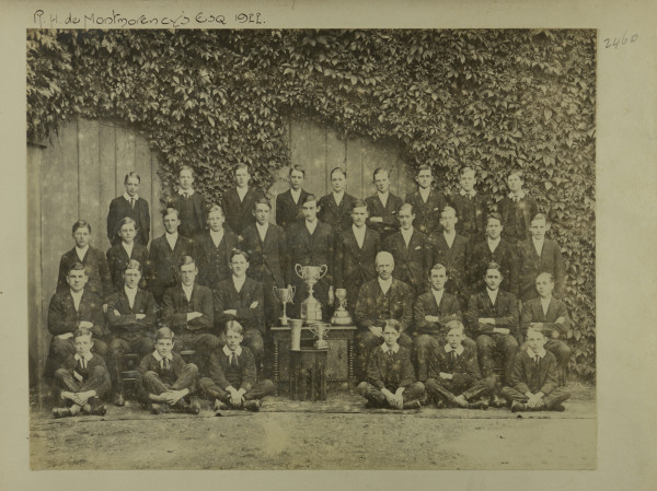 PA-A.98_66-2015 image PA-A.98_66-2015