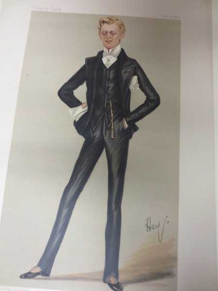 FDA-E.2030-2015 image FDA-E.2030-2015