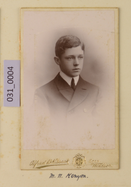 PA-A.31_4-2013 image PA-A.31_4-2013