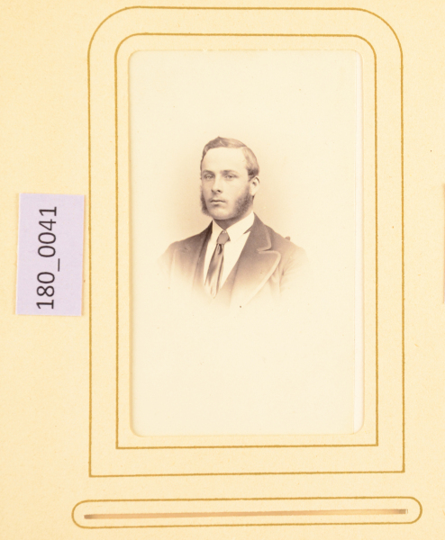 PA-A.180_41-2012 image PA-A.180_41-2012