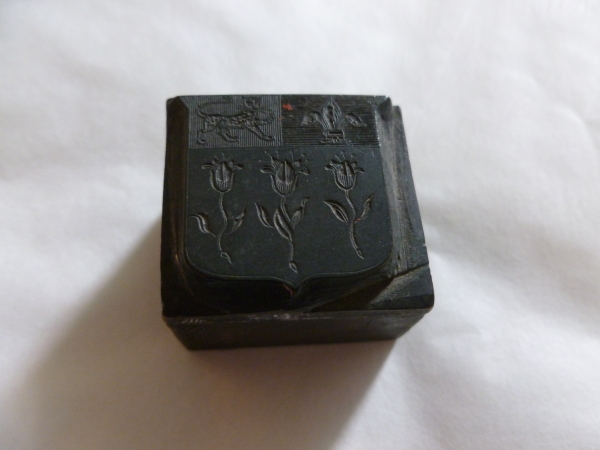 MEL.644-2013 image MEL.644-2013