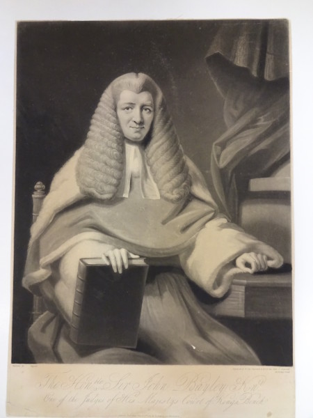 FDA-E.2592-2016 image FDA-E.2592-2016