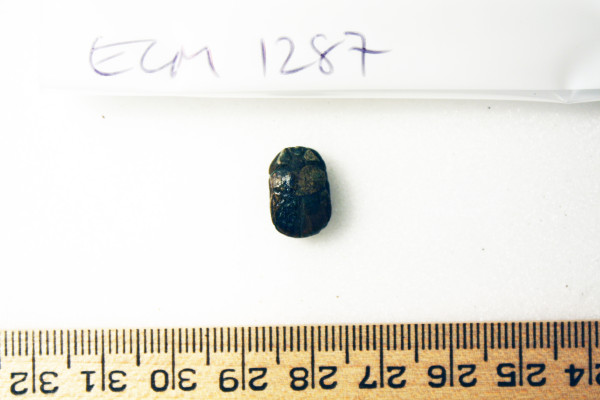 ECM.1287-2010-A image ECM.1287-2010-A