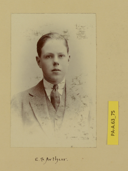 PA-A.63_75-2013 image PA-A.63_75-2013