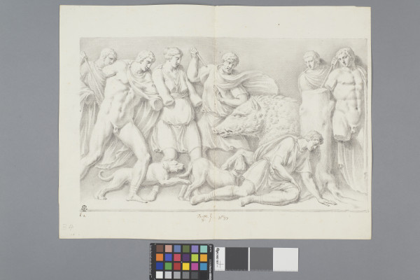 ECL-Bm.8_37-2013 image ECL-Bm.8_37-2013