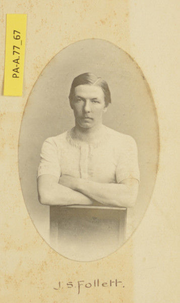 PA-A.77_67-2014 image PA-A.77_67-2014