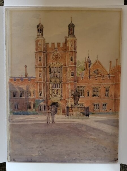 FDA-D.1759-2024 image FDA-D.1759-2024