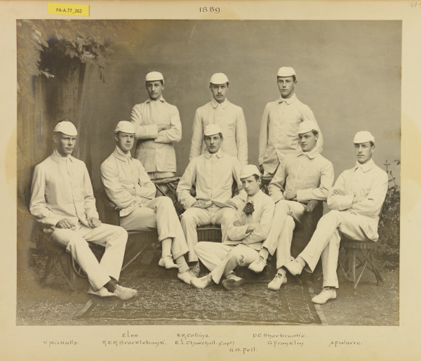 PA-A.77_262-2014 image PA-A.77_262-2014