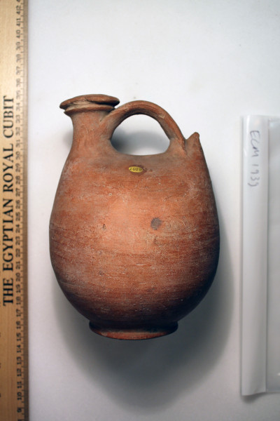 ECM.1939-2010-A image ECM.1939-2010-A