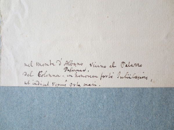 ECL-Bn.3_58-2013-C image ECL-Bn.3_58-2013-C