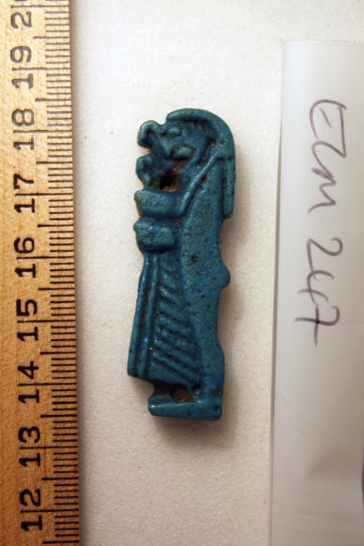 ECM.247-2010-A image ECM.247-2010-A