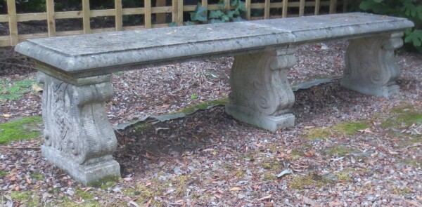 FDA-A.2261_1-2021 image FDA-A.2261_1-2021