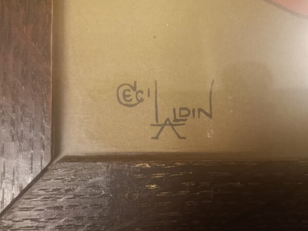 FDA-E.903-2013-F image FDA-E.903-2013-F