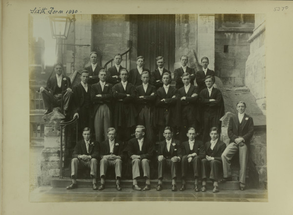 PA-A.110_12-2017 image PA-A.110_12-2017