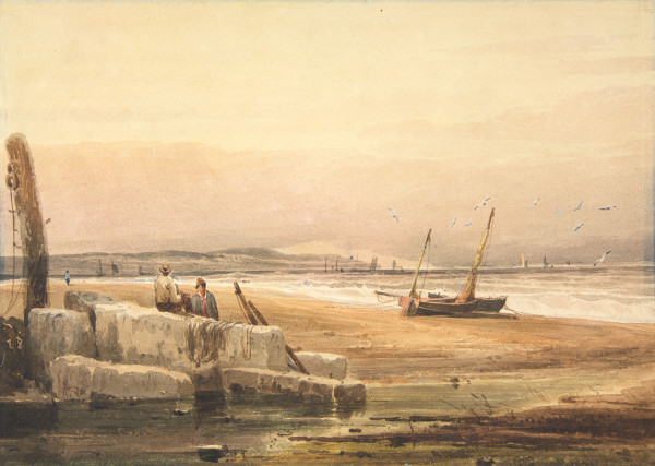 FDA-D.418-2010 image FDA-D.418-2010