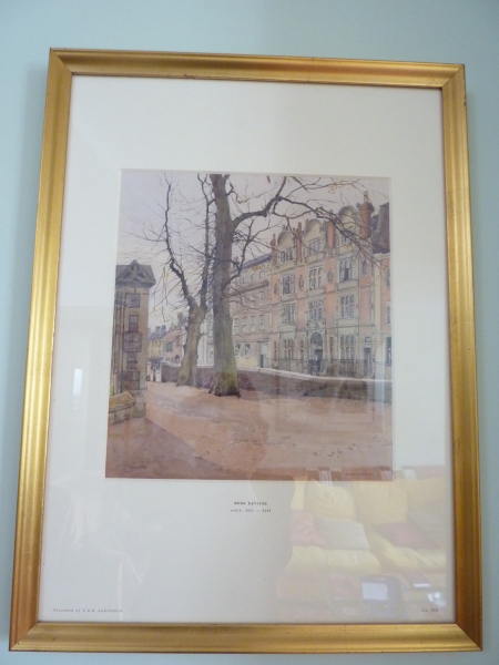 FDA-D.679-2012 image FDA-D.679-2012