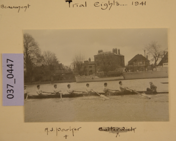 PA-A.37_447-2012 image PA-A.37_447-2012