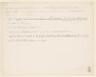 image FDA-V.10-2016-p26-cr