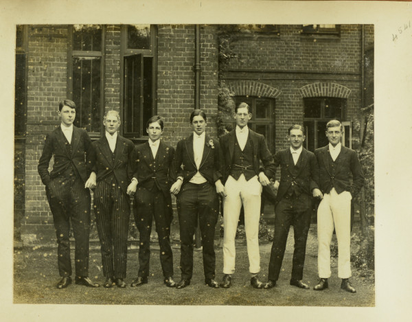 PA-A.114_64-2017 image PA-A.114_64-2017