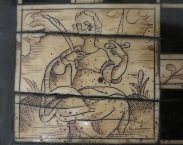 FDA-A.513-2017-J image FDA-A.513-2017-J