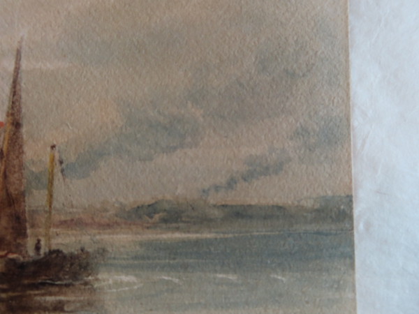 FDA-D.1690-2023-E image FDA-D.1690-2023-E