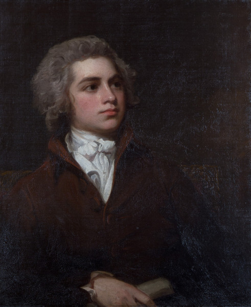 FDA-P.107-2010-B image FDA-P.107-2010-B