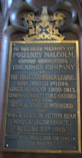 FDA-A.804-2018 image FDA-A.804-2018