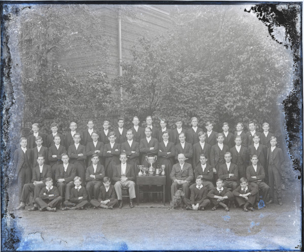 PA-N.164-2023 image PA-N.164-2023