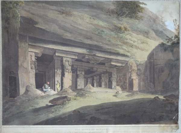 FDA-E.3057_5-2018 image FDA-E.3057_5-2018